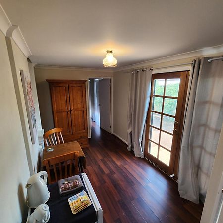 Roseneath Cottage Northam Εξωτερικό φωτογραφία