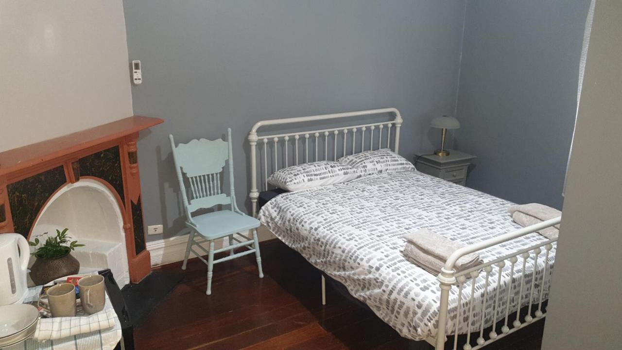 Roseneath Cottage Northam Εξωτερικό φωτογραφία