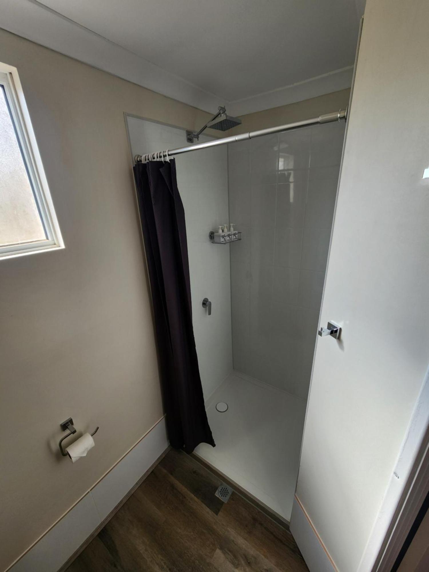 Roseneath Cottage Northam Εξωτερικό φωτογραφία