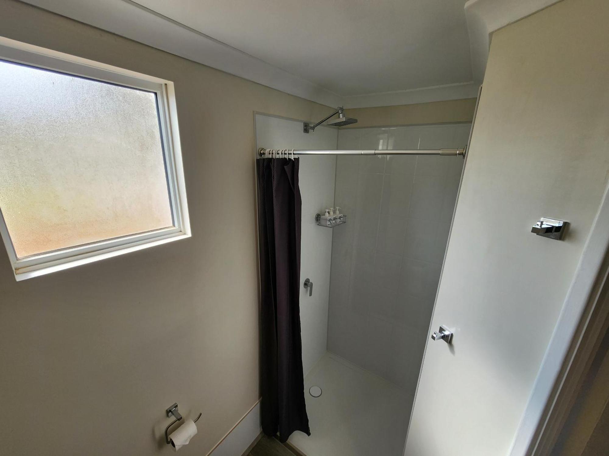 Roseneath Cottage Northam Εξωτερικό φωτογραφία