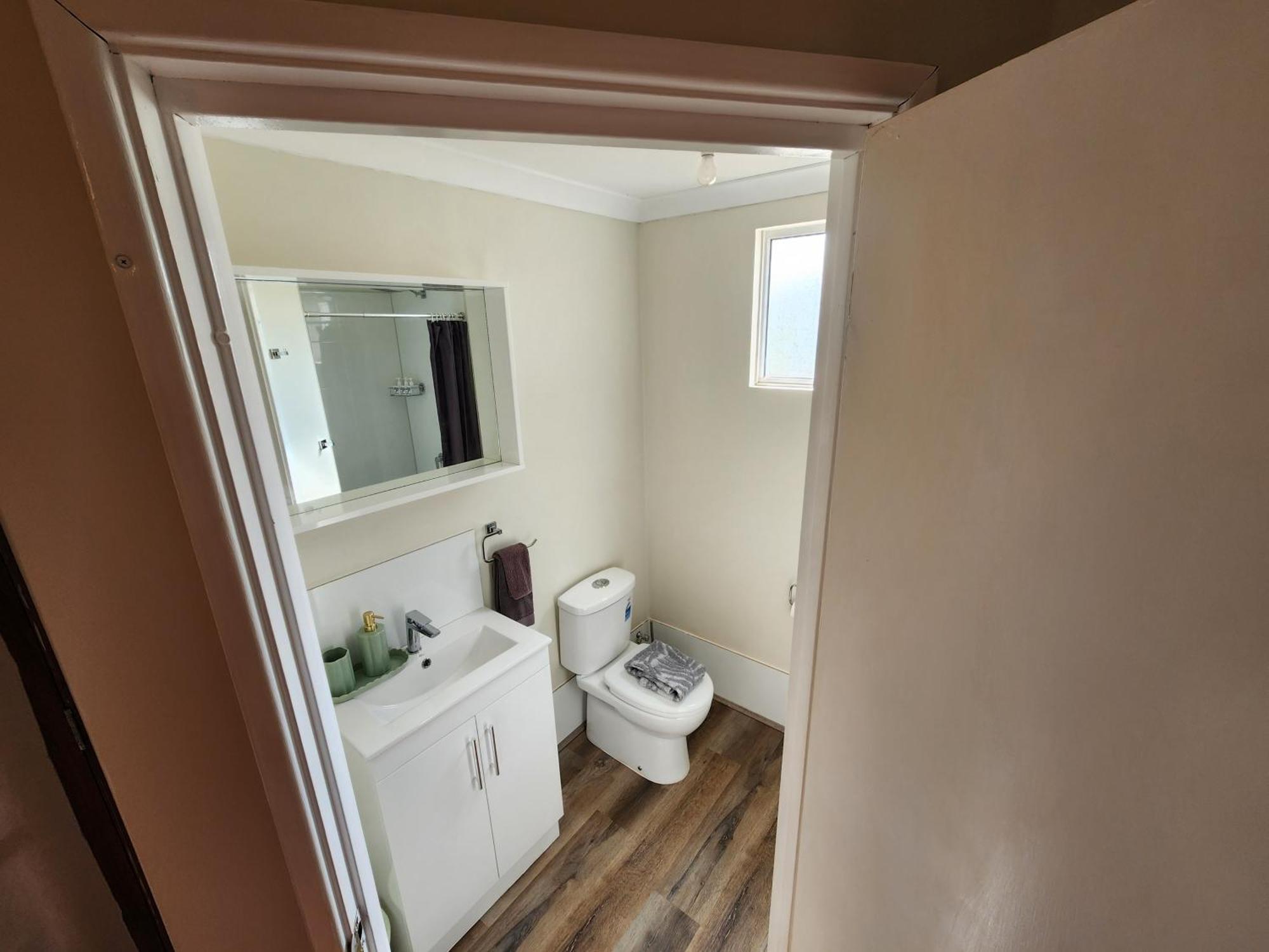 Roseneath Cottage Northam Εξωτερικό φωτογραφία