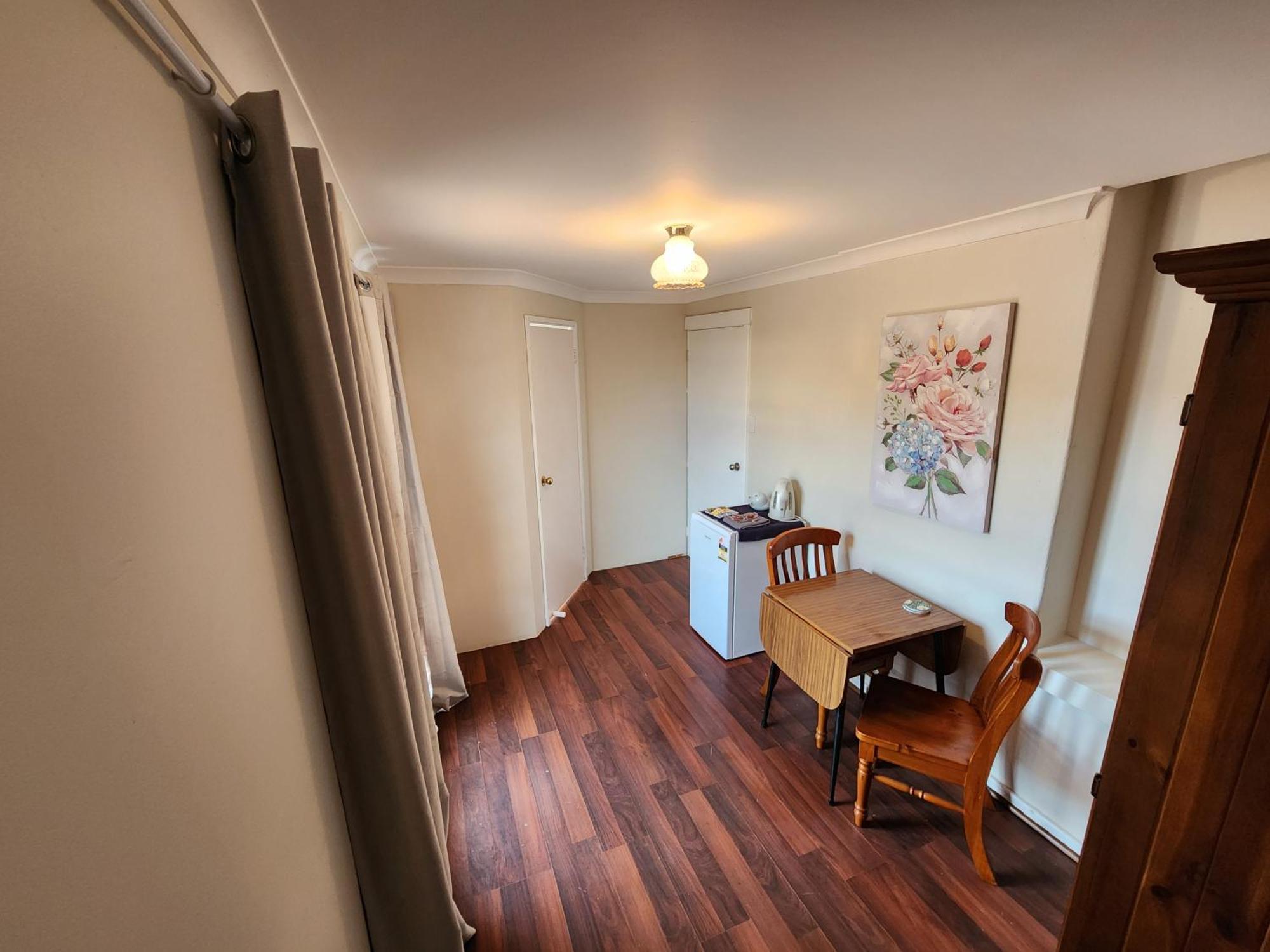 Roseneath Cottage Northam Εξωτερικό φωτογραφία