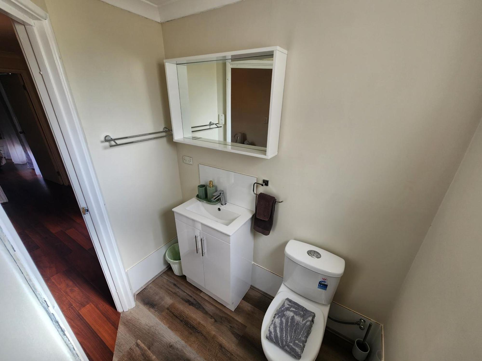 Roseneath Cottage Northam Εξωτερικό φωτογραφία